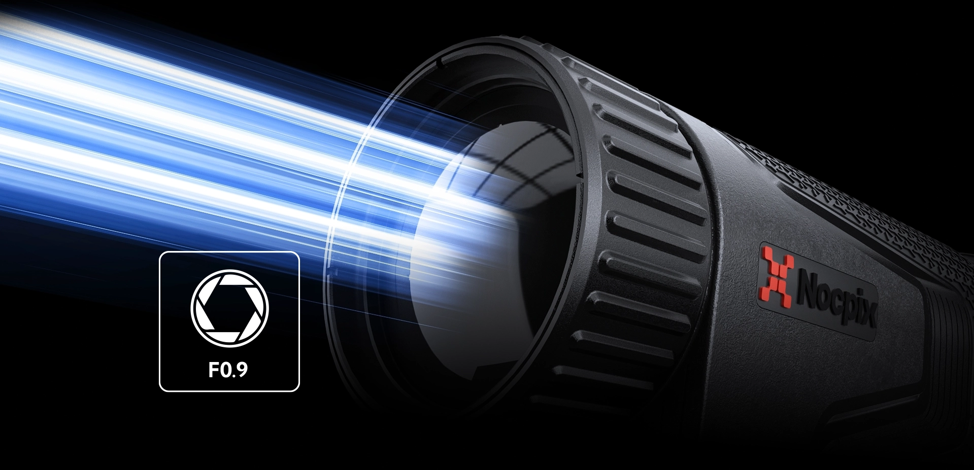 LUMI-H35-nocpix-pl-3.webp