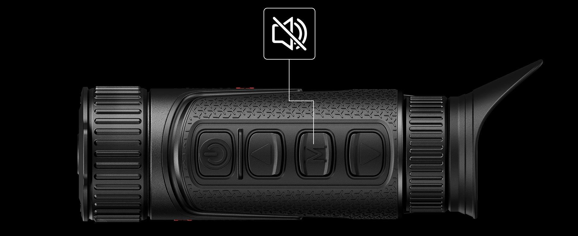 LUMI-H35-nocpix-pl-5.webp