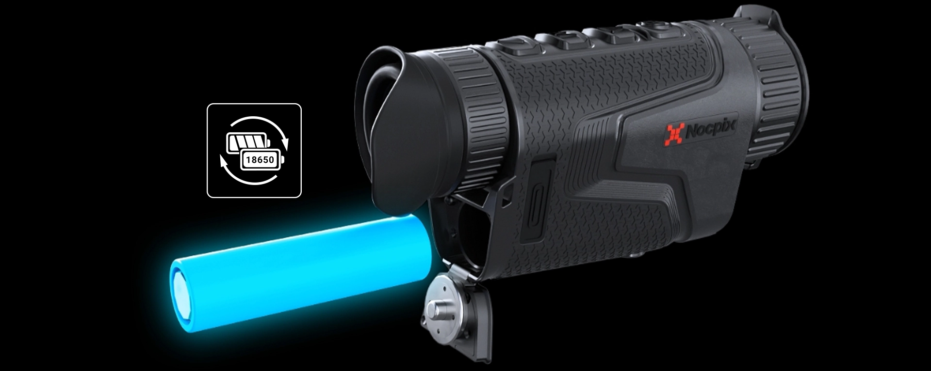 LUMI-L19-nocpix-pl-7.webp