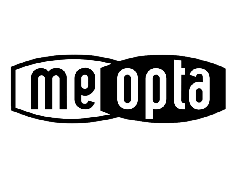 MEOPTA