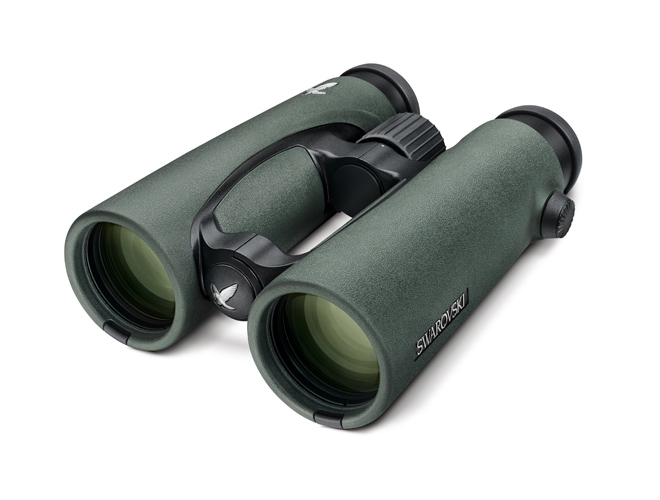 Lornetka-Swarovski-EL-10x42-Zielony Lornetka Swarovski EL 10x42 - obrazek 1