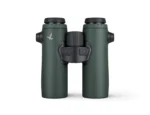 Lornetka Swarovski EL Range 10x32