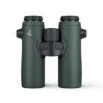 Lornetka Swarovski EL Range 10x32