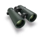 Lornetka Swarovski EL Range 8x42 TA - obrazek 3
