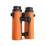 Lornetka Swarovski EL Range 12x42 TA Orange