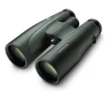 Lornetka Swarovski SLC 10x56