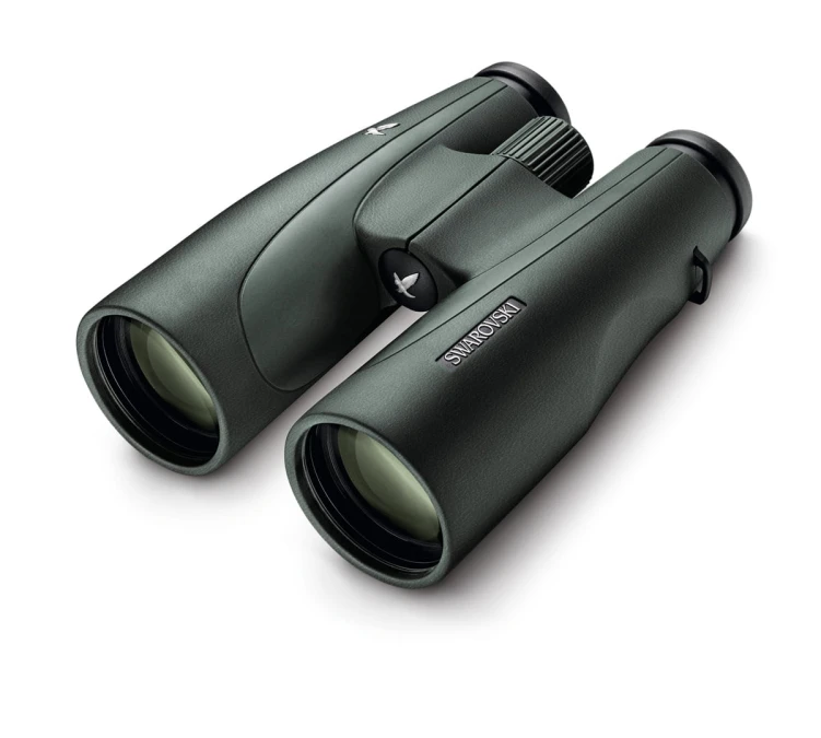 Lornetka-Swarovski-SLC-10x56 Lornetka Swarovski SLC 10x56 - obrazek 1