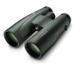 Lornetka Swarovski SLC 8x56