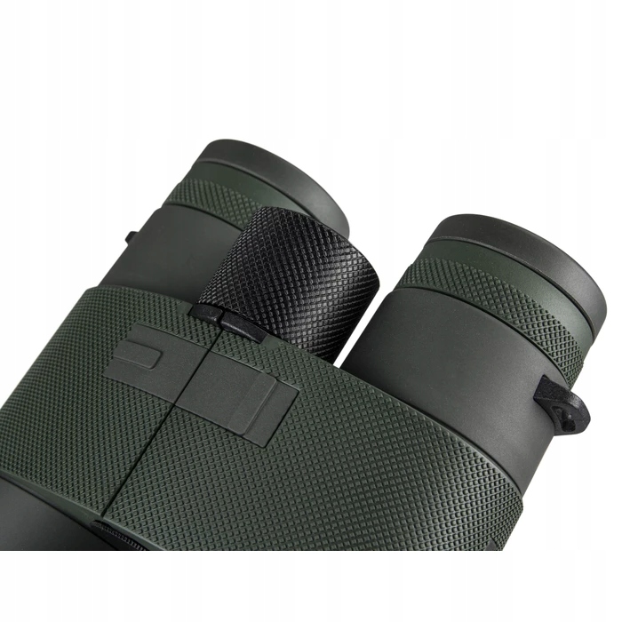 Lornetka z dalmierzem Delta-T 9x45.HD.RF SZKŁA ED 2300m zasięgu Marka Delta Optical