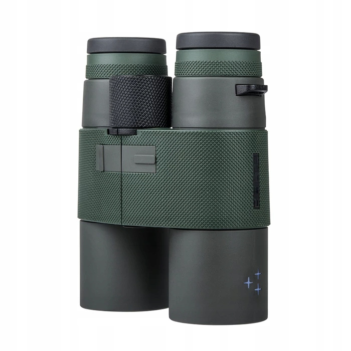 Lornetka z dalmierzem Delta-T 9x45.HD.RF SZKŁA ED 2300m zasięgu