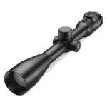 Luneta celownicza Swarovski Z5i+ 3,5-18x50 P BT L 4A-I MR