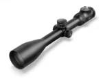 Luneta celownicza Swarovski Z5i+ 5-25x56 P BT L 4A-I MR