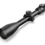 Luneta celownicza Swarovski Z5i+ 5-25x56 P BT L 4A-I MR