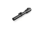 Luneta celownicza Swarovski Z6i 1-6x24 Gen III SR 4A-I