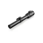 Luneta celownicza Swarovski Z6i 1-6x24 Gen III L 4A-I