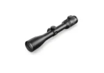 Luneta celownicza Swarovski Z6i 1,7-10x42 Gen III L 4A-I