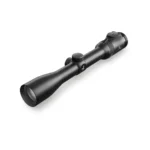 Luneta celownicza Swarovski Z6i 1,7-10x42 Gen III L 4A-I