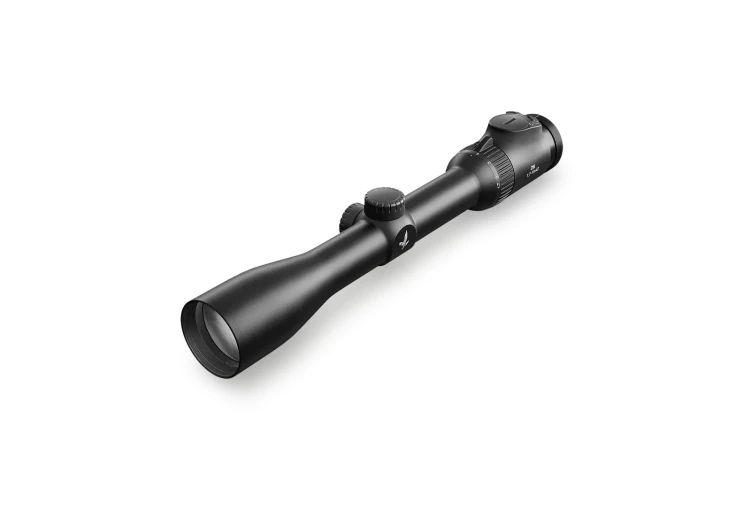 Luneta-celownicza-Swarovski-Z6i-1,7-10x42-Gen-III-L-4A-I Luneta celownicza Swarovski Z6i 1,7-10x42 Gen III L 4A-I - obrazek 1
