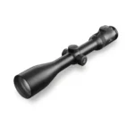 Luneta celownicza Swarovski Z6i 2,5-15x50 Gen III P L 4A-I