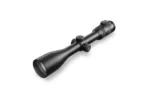 Luneta celownicza Swarovski Z6i 2,5-15x50 Gen III P BT L 4A-I
