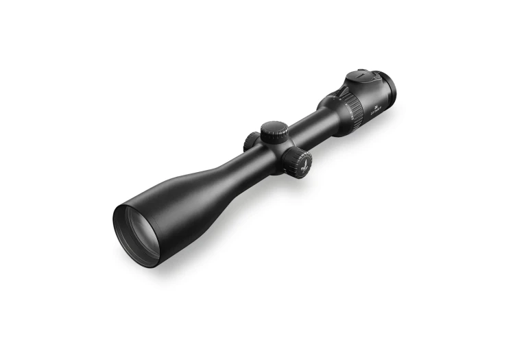 Luneta-celownicza-Swarovski-Z6i-2,5-15x50-Gen-III-P-L-4A-I Luneta celownicza Swarovski Z6i 2,5-15x50 Gen III P L 4A-I - obrazek 1