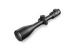 Luneta celownicza Swarovski Z6i 4-24x56 Gen III P BT L 4A-I