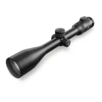 Luneta celownicza Swarovski Z6i 4-24x56 Gen III P BT L 4A-I