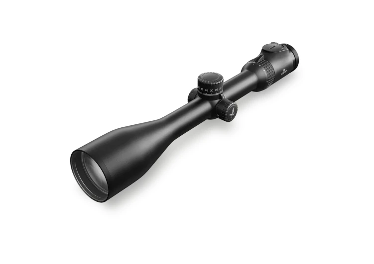 Luneta-celownicza-Swarovski-Z6i-4-24x56-Gen-III-P-BT-SR-4A-I Luneta celownicza Swarovski Z6i 4-24x56 Gen III P BT SR 4A-I - obrazek 1