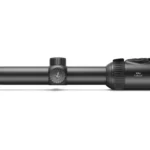 Luneta celownicza Swarovski Z8i+ 1-8x24 L 4A-IF
