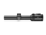 Luneta celownicza Swarovski Z8i+ 1-8x24 SR 4A-IF