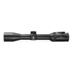 Luneta celownicza Swarovski Z8i 1,7-13,3x42 P L 4A-I