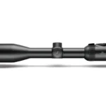 Luneta celownicza Swarovski Z8i+ 5-40x56 P L 4A-I