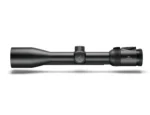 Luneta celownicza Swarovski Z8i+ 5-40x56 P SR 4A-I