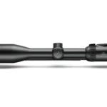Luneta celownicza Swarovski Z8i+ 5-40x56 P SR 4A-I