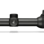 Luneta celownicza Swarovski Z8i Gen. II 1-8x24 L 4A-I