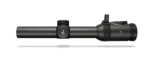 Luneta celownicza Swarovski Z8i Gen. II 1-8x24 L 4A-I
