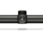 LUNETA SWAROVSKI Z8I 3,5-28X50 P SR 4A-I