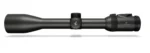 LUNETA SWAROVSKI Z8I 3,5-28X50 P SR 4A-I