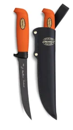 Marttiini Martef Carving Knife - nóż do filetowania - obrazek 2