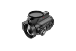 Nasadka termowizyjna NOCPIX Mate H50R