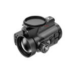 Nasadka termowizyjna NOCPIX Mate H50R