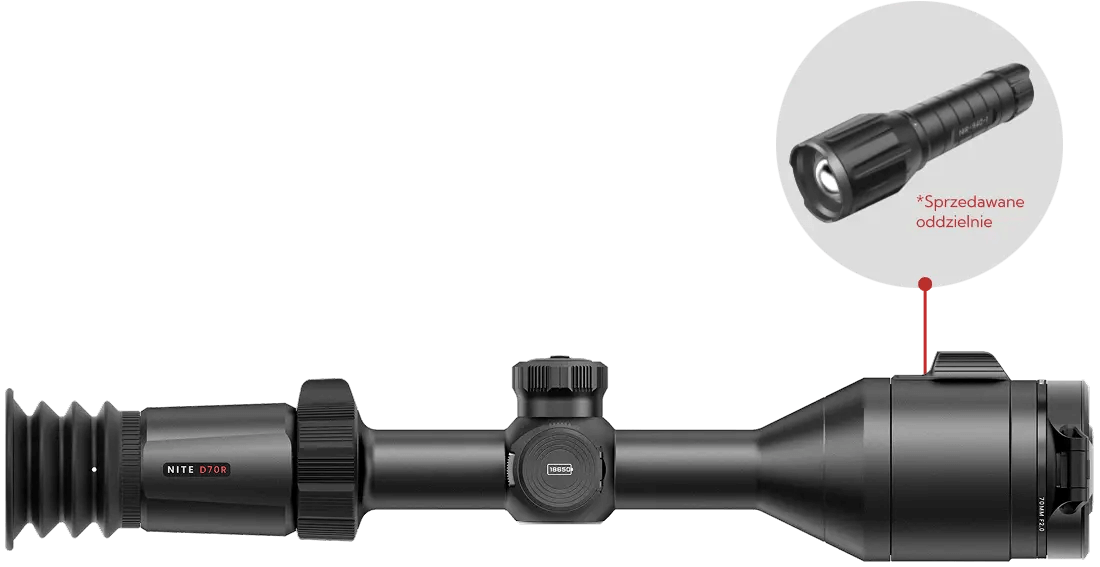 Nite-D70R-X-Hog-PRO-tamed-pl-9.png