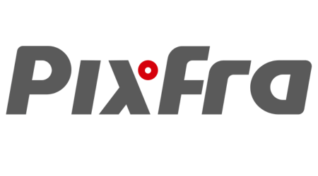 PIXFRA