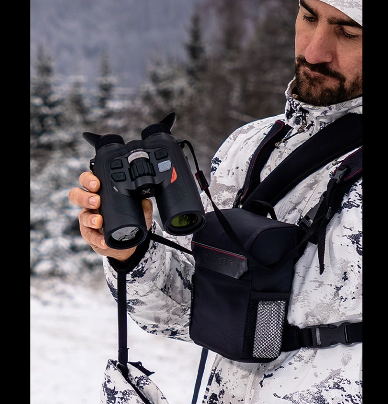 Quest-H50R-nocpix-pl-5.webp