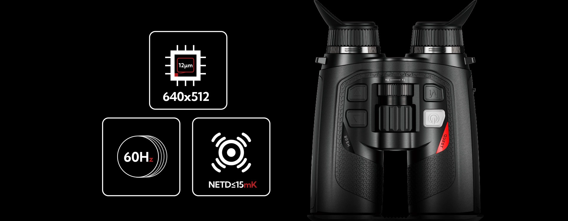 Quest-L35R-nocpix-pl-2.webp