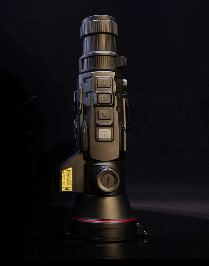 RICO-2-S75R-nocpix-pl-1.webp