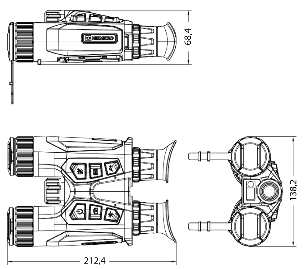 HH35L - schemat