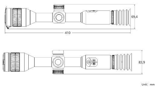 Stellar 3.0 Schemat