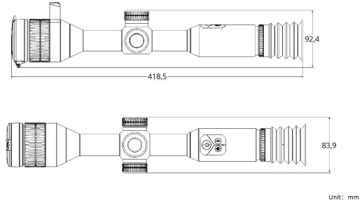 Stellar 3.0 Schemat