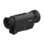Monokular termowizyjny Pixfra Arc Pro LRF A650P - obrazek 4
